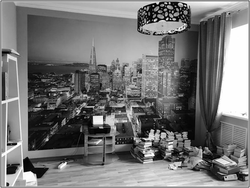 승화전사 프린터 사용법 A to Z: 완벽 가이드