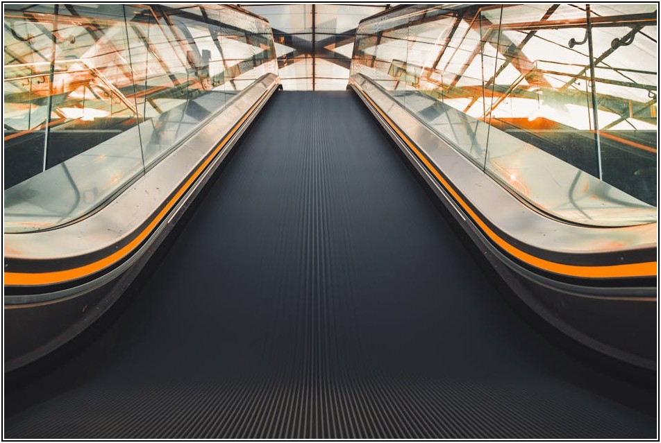 공기업 인강, 효율적인 학습으로 합격의 문을 열다