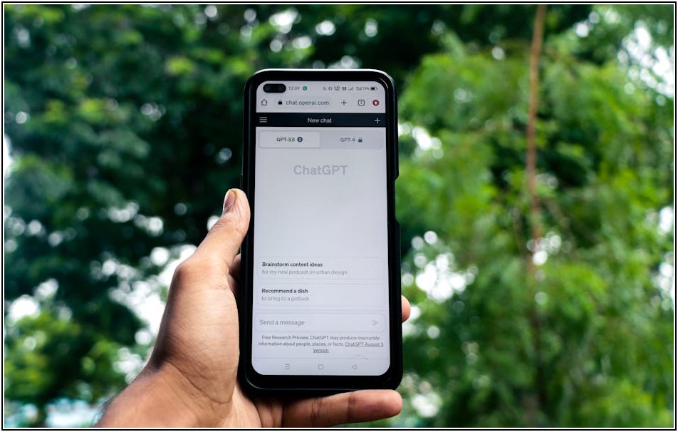 좋은 마케팅 파트너, 우리 회사 성장의 열쇠