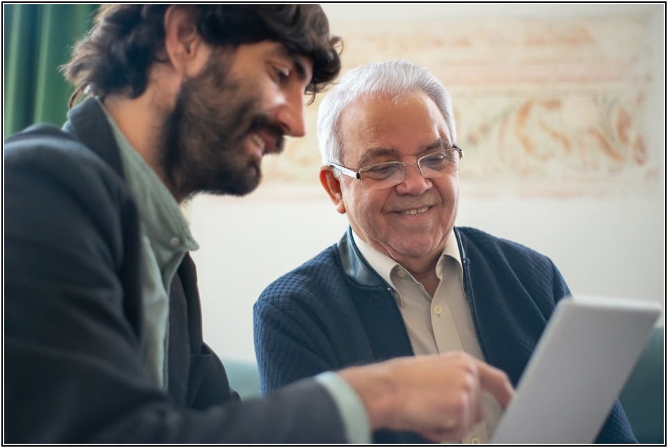 녹 제거, 전문가처럼 하는 완벽 가이드