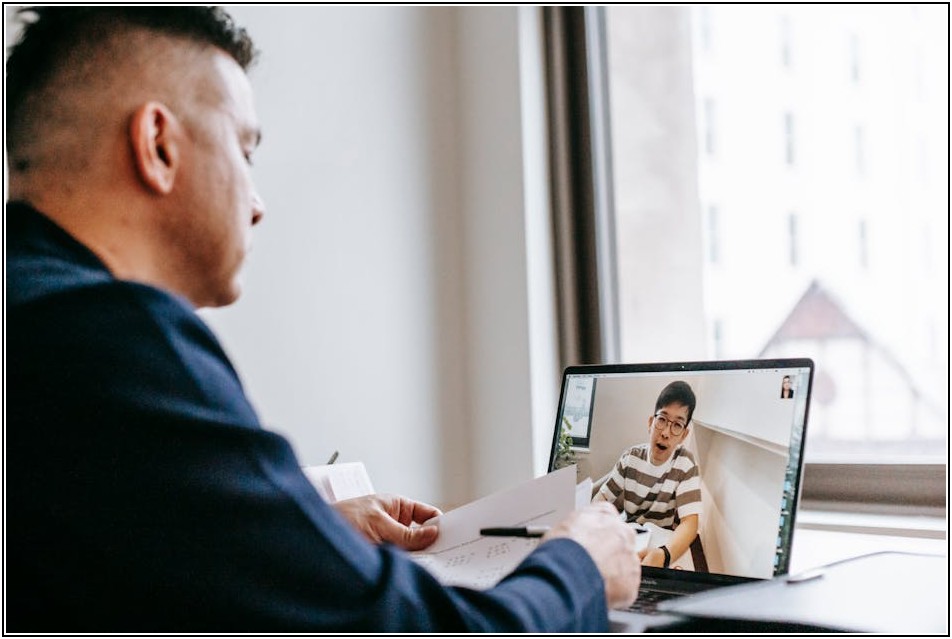 상황별 최적 무선 마이크 세트 추천, 전문가처럼 사용하기