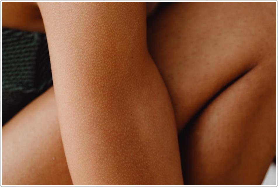 붙임머리 전문가 되는 길, 학원 수강 후 전망