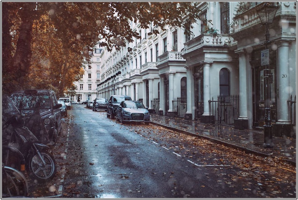 편리한 발렛 주차: 호텔, 백화점, 레스토랑 이용 팁 총정리