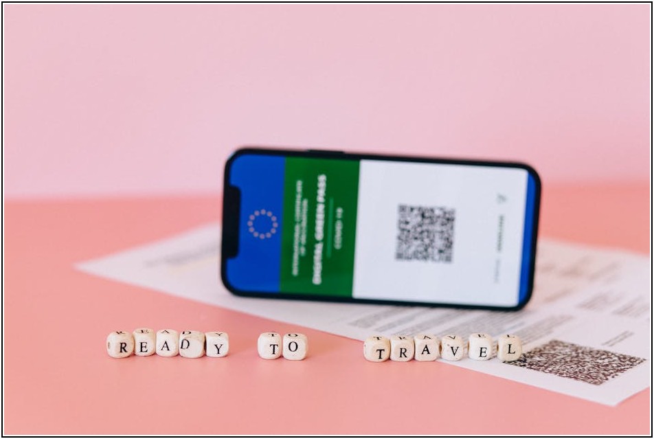 IT 전문가로 가는 길, OCP 자격증의 모든 것