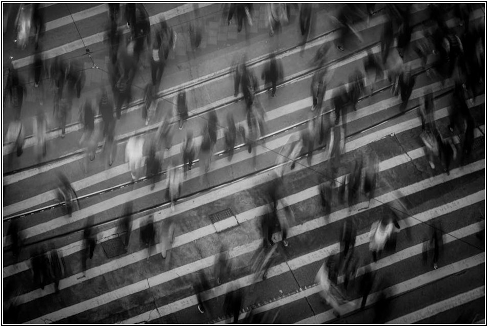 교통사고 합의금, 위자료 제대로 받으려면? 변호사 조언