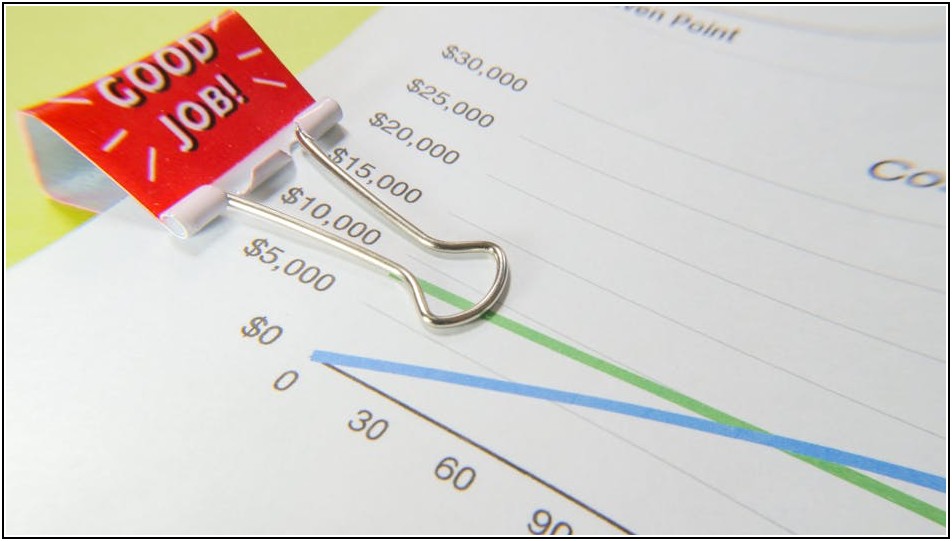 갓 구운 빵처럼 완벽하게! 실리콘 패드 베이킹 비법