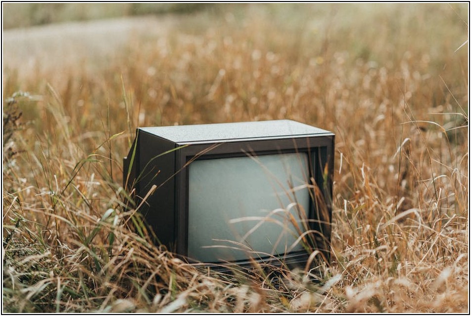 당신의 당구 실력을 높여줄 중고 큐 선택 및 관리법