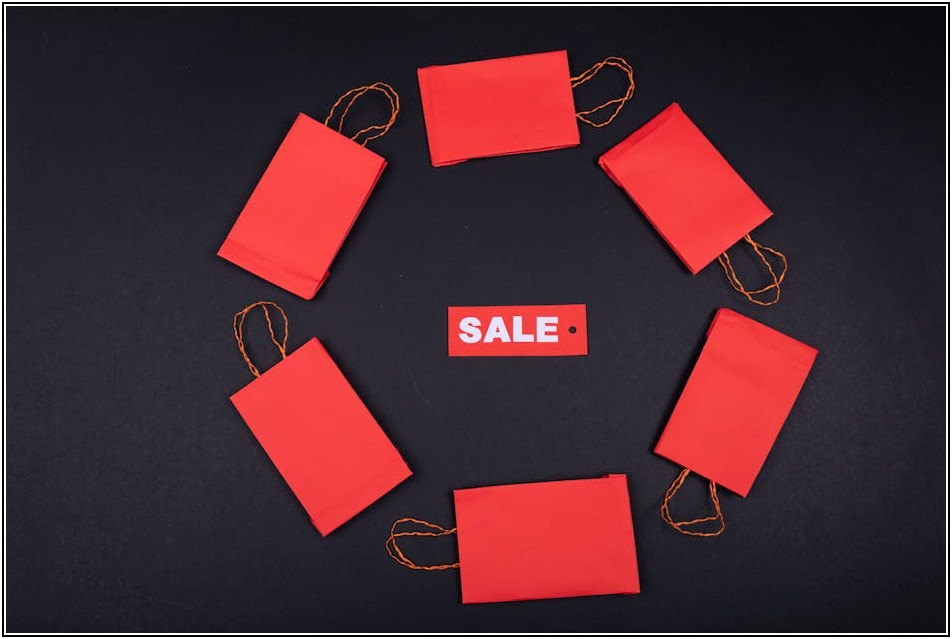 동아리 회원 모집 UP! 포스터 홍보 전략