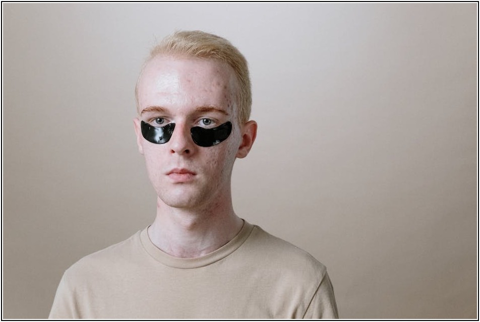 가성비 헬스 패치 찾기: 가격 비교로 현명하게 구매하세요