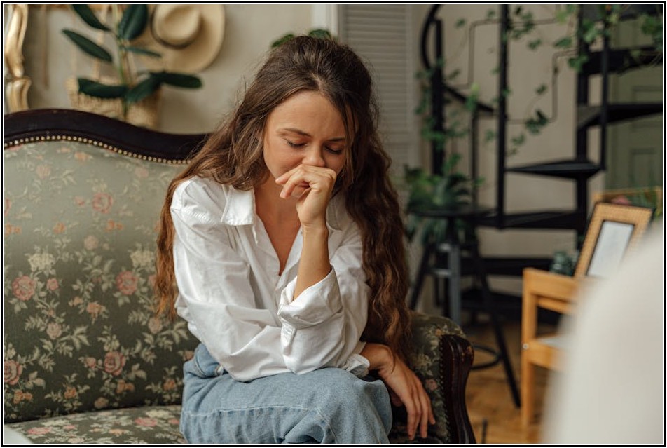 손해사정사 사례로 알아보는 실질적인 보상 이야기