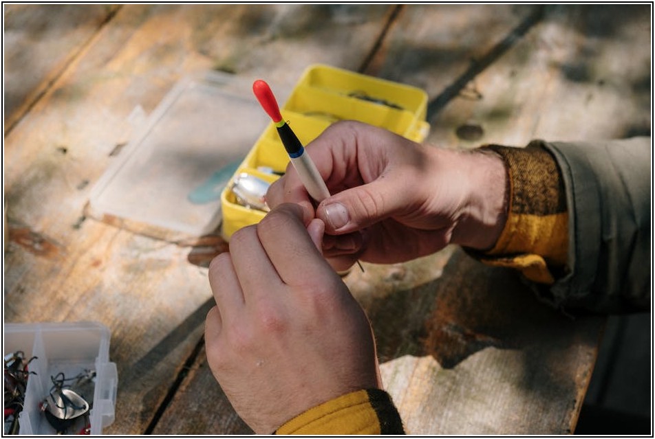 번개 피해 막는 법, 피뢰침 설치와 관리 팁