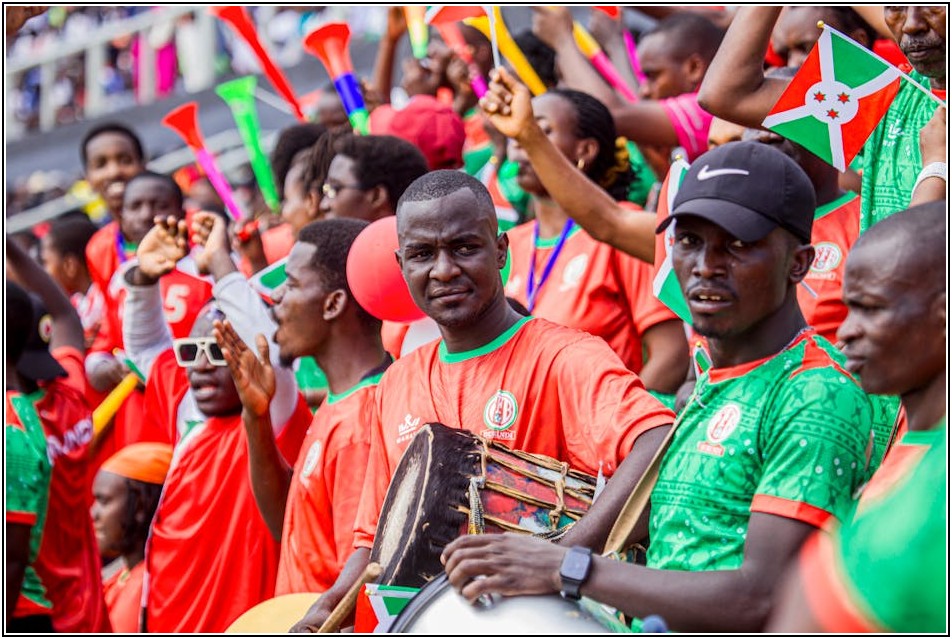 내 콘텐츠에 맞는 음악, 저작권 문제없이 찾는 법