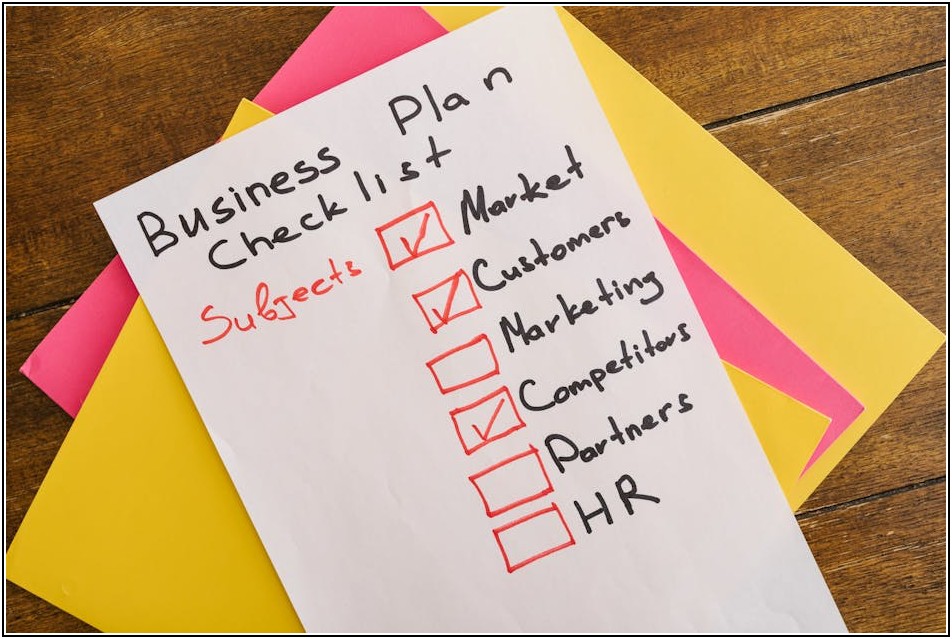 증권 시황, 투자 심리 변화를 읽는 투자자 되기