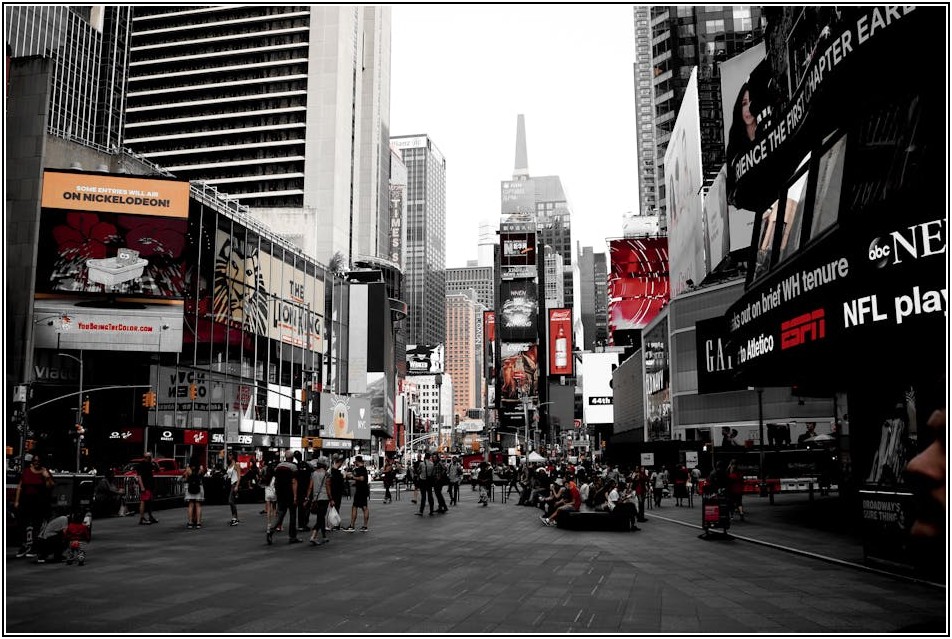 후유증 걱정 끝! 일산 교통사고 전문 상담 안내