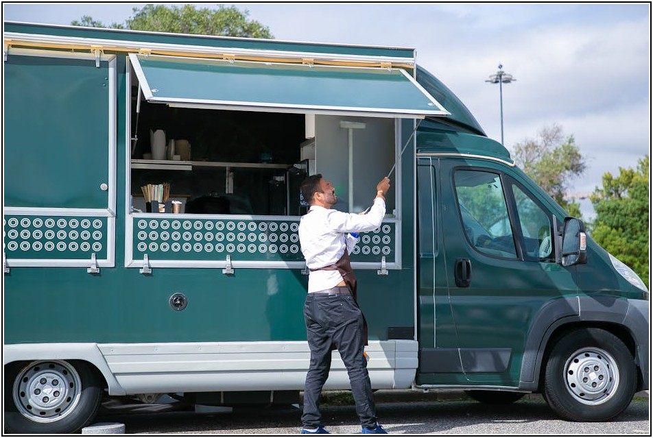 나만의 유니폼, 패치 제작 완벽 가이드