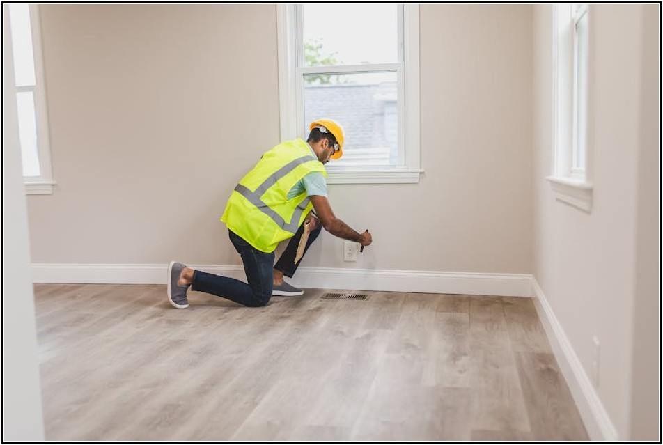 전기공사기사: 안전한 전기 환경 조성의 핵심