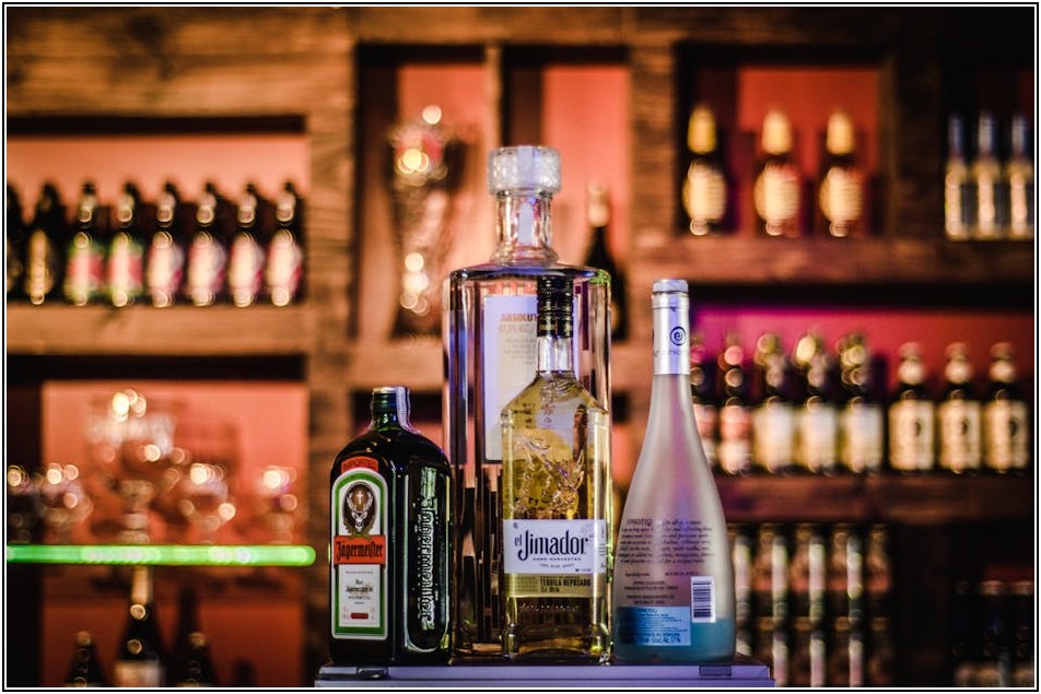 김포 갈비 고민 끝! 최고의 맛집 탐방기