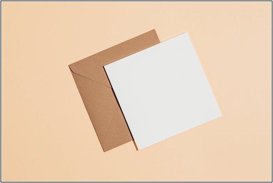 반투명 봉투 주문 제작, 합리적인 대량 구매 가이드