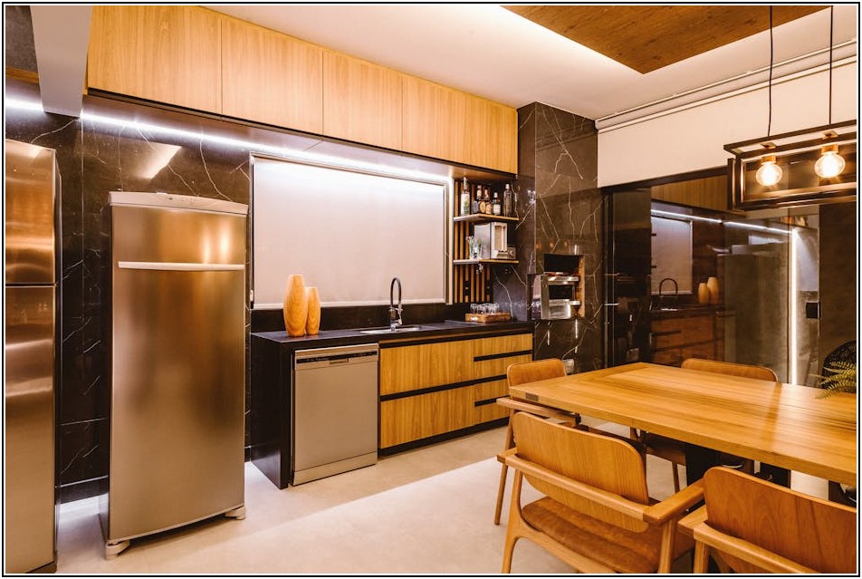 실험실 냉장고, 당신의 연구를 위한 현명한 투자 방법