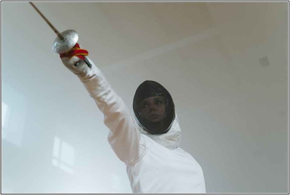 억울함 해소, 고발장 작성 및 법률 용어 가이드