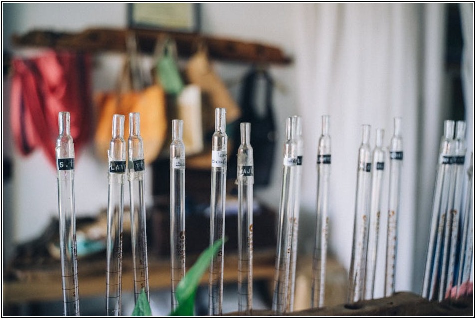 고주파 관리, 잘못 사용하면 큰일나요! 주의사항 총정리