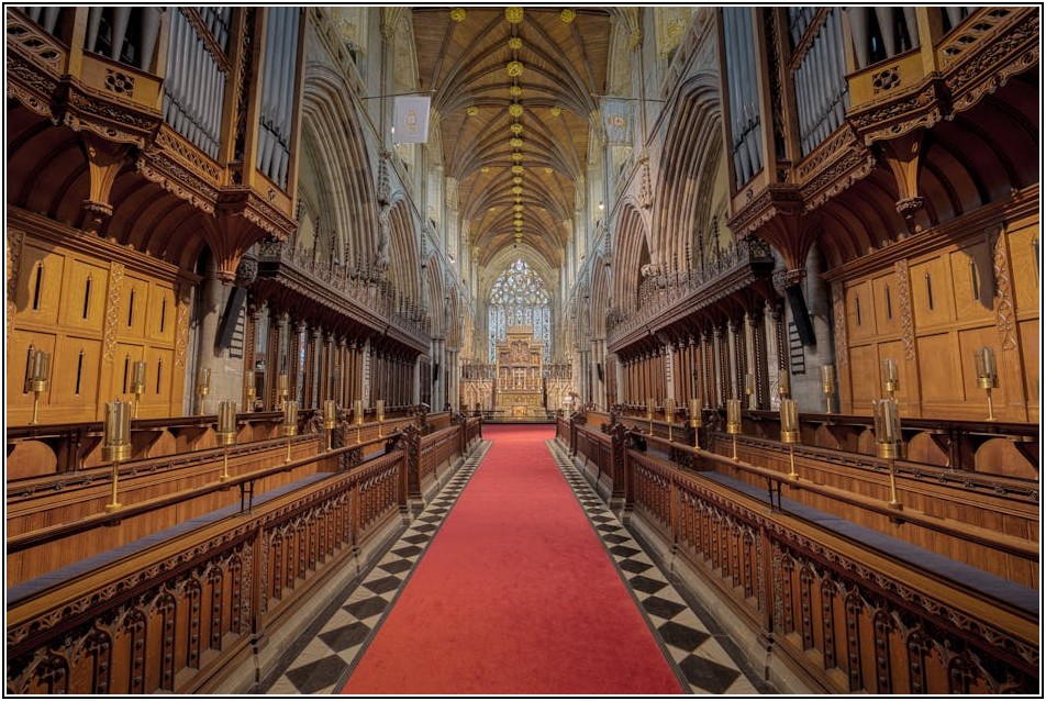 매일 10분, 유튜브로 영어 실력 올리는 방법