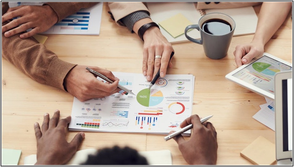 테이크아웃 커피컵, 올바른 분리수거 방법으로 환경 보호 실천하기