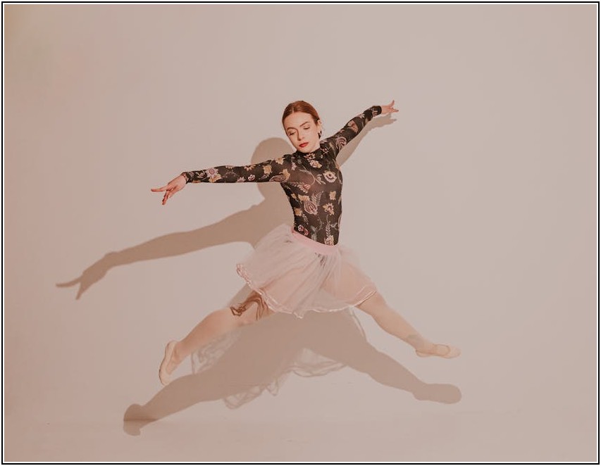 에어밸런스 운동, 효과 높이는 자세와 주의점 완벽 가이드