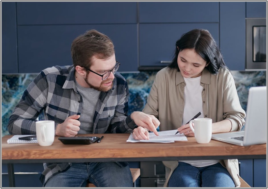 출자전환, 알면 도움 되는 모든 정보 총정리