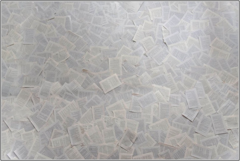 정보처리기능사 실기, 막막함 해소! 유형별 정복법