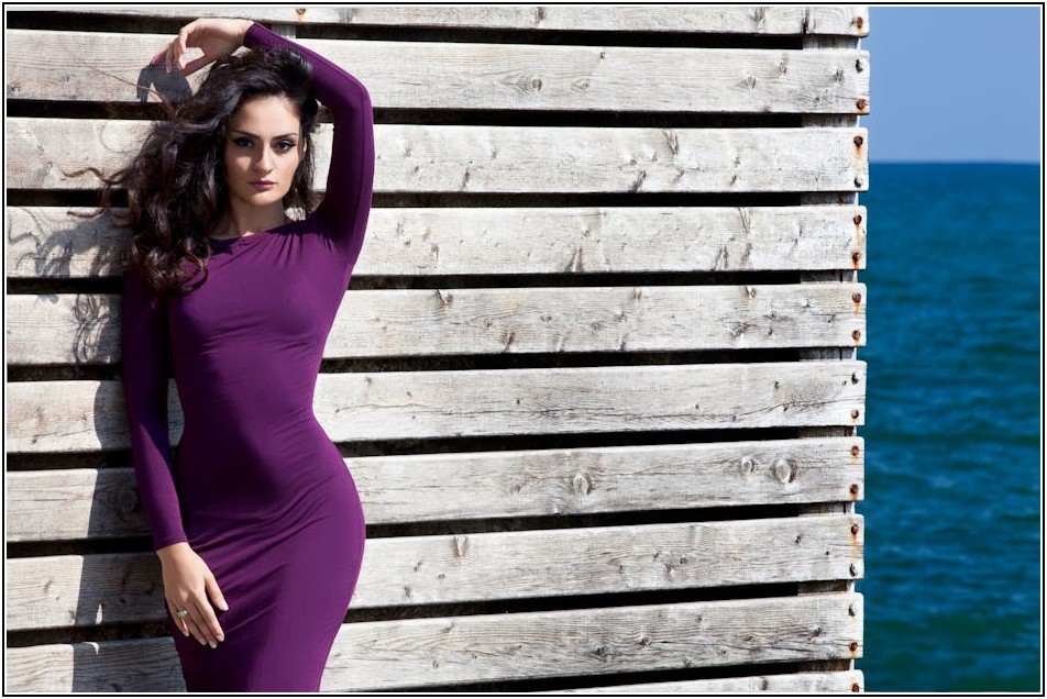 혼인빙자 형사 고소, 민사 소송 가능한 모든 절차