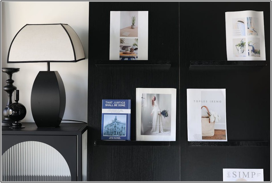 전문 조명 시공자를 위한 필수 법규 및 안전 기준