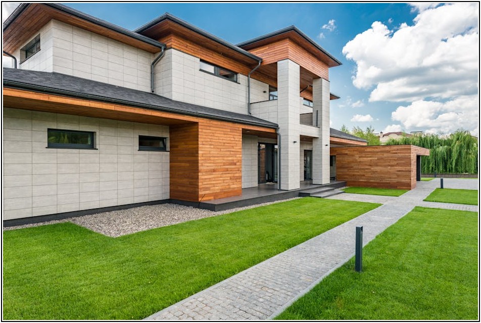 부동산 경매, 실패 없이 성공하는 핵심 전략