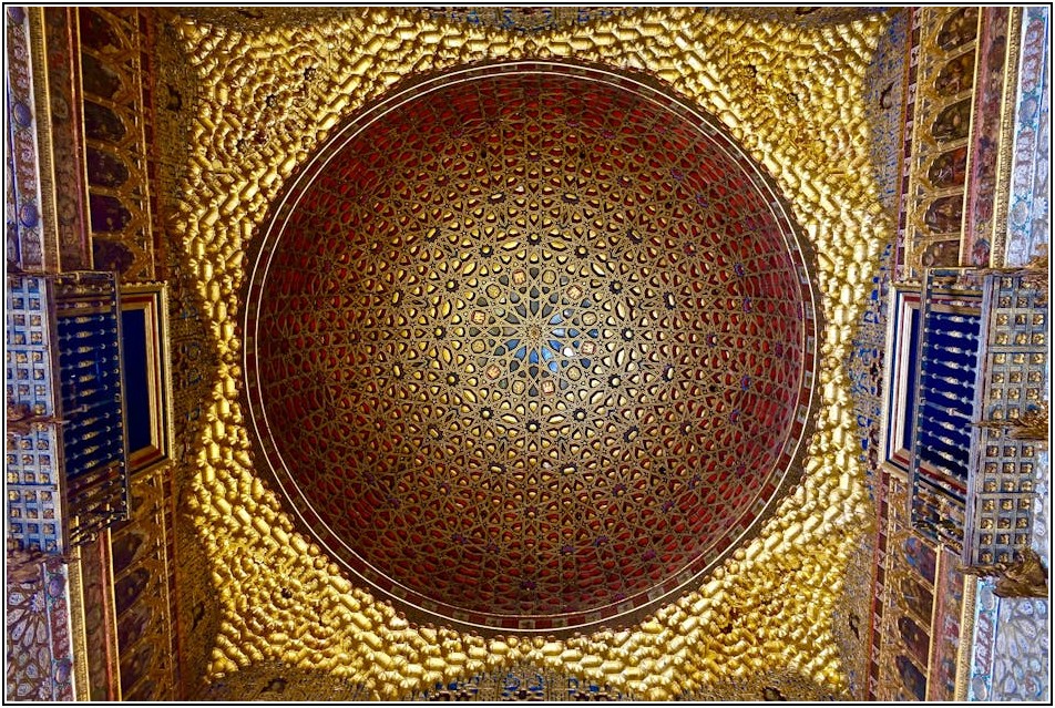 모자이크 타일 청소, 전문가처럼 하는 비결 공개