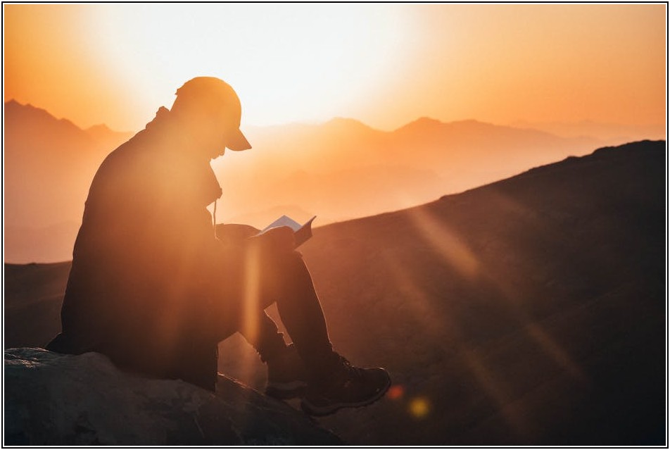 가평 수련원, 잊지 못할 단체 행사 만드는 법