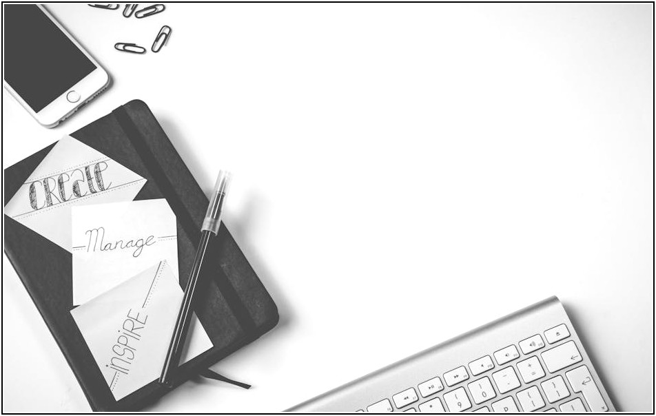 IT 기업이라면 주목! 가산디지털 최적 입지 조건 파헤치기