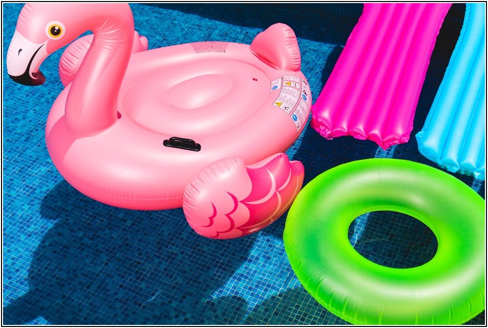 상상하던 플라스틱 제품, 현실로 만드는 쉬운 방법