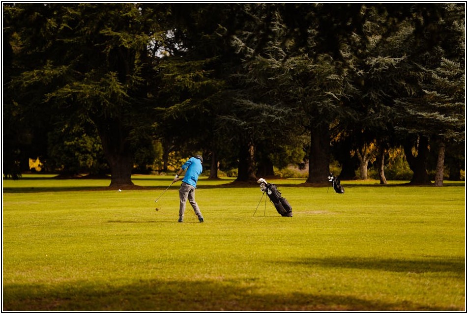 스크린골프장 사업, 안전하게 매매하는 5가지 필수 점검