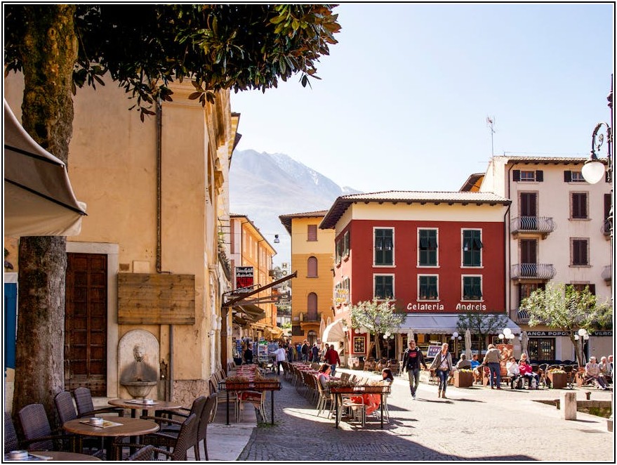 대전 최고 플스방 찾기: 게임 라이프를 업그레이드하세요