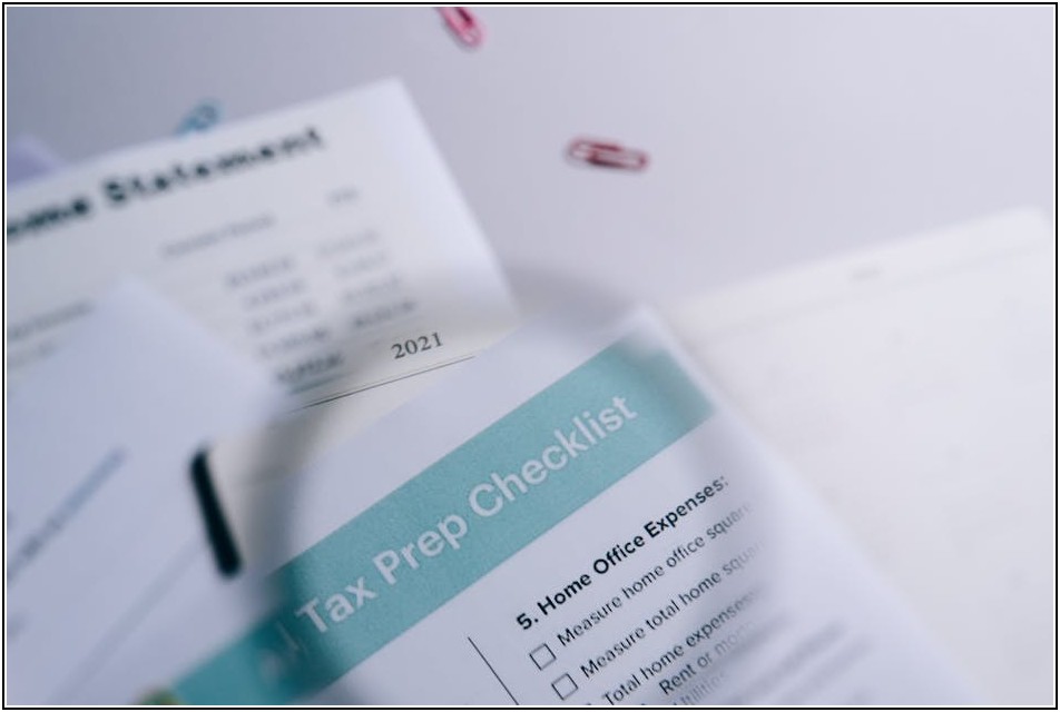 홍대 지역 부동산&middot;상속&middot;증여세 전문 세무사 찾기