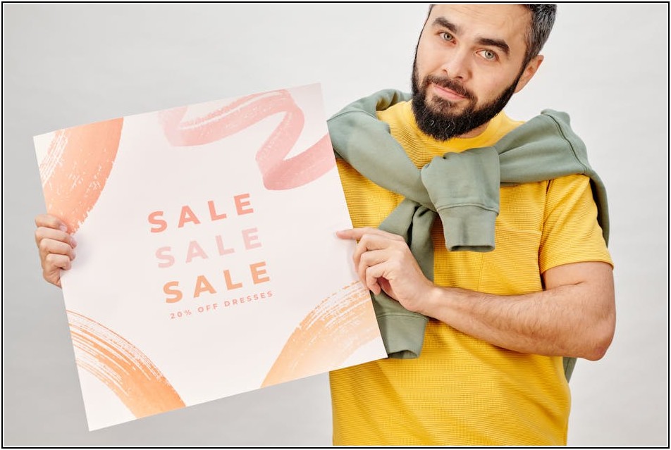 성공적인 에이블리 광고, 이것만 알면 매출 껑충!