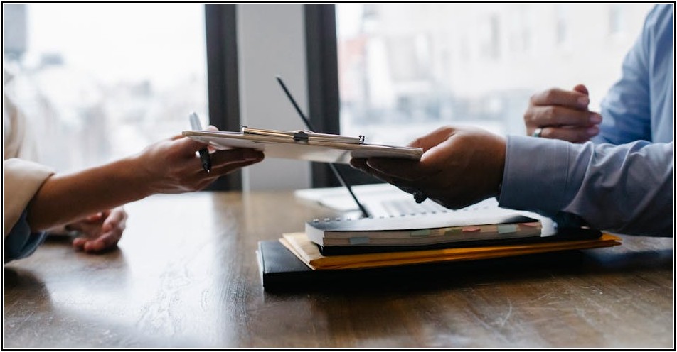 결혼식 하객 알바, 궁금증 해결 & 안전하게 참여하기