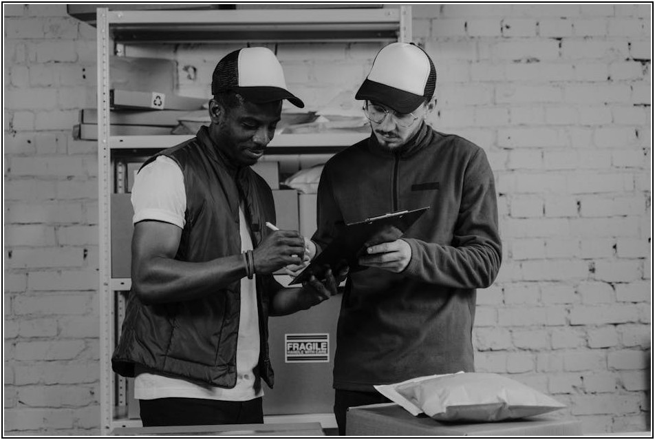 목적에 맞는 홍보물품, 현명한 선택 전략