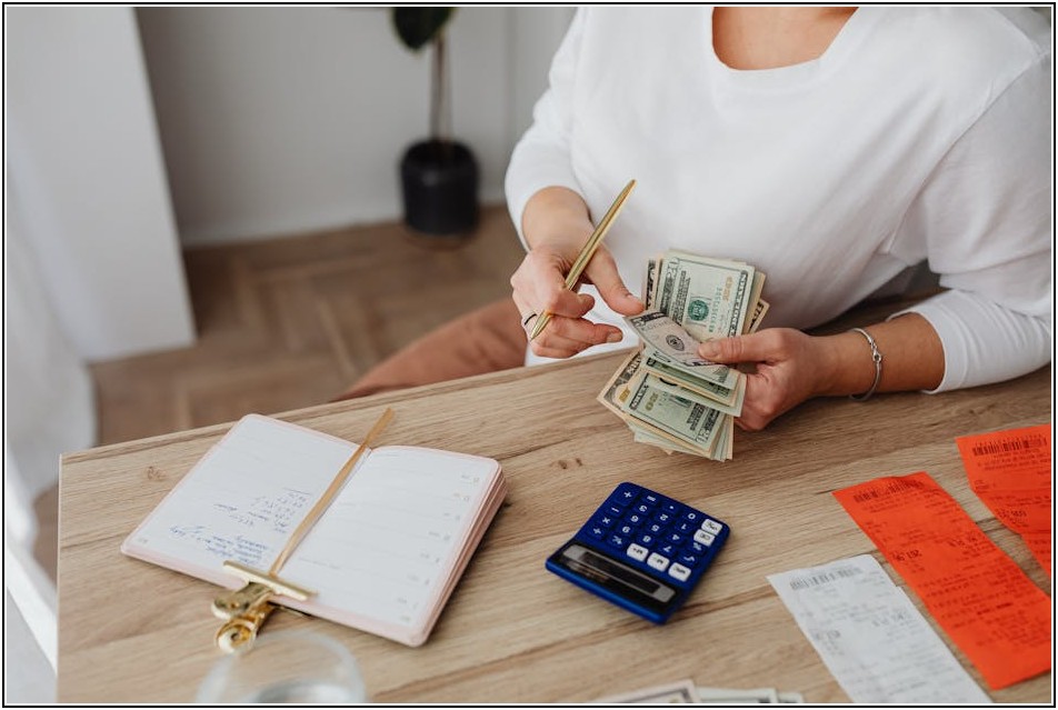 통장 압류 해제, 막막할 때 이것만은 꼭 알아두세요