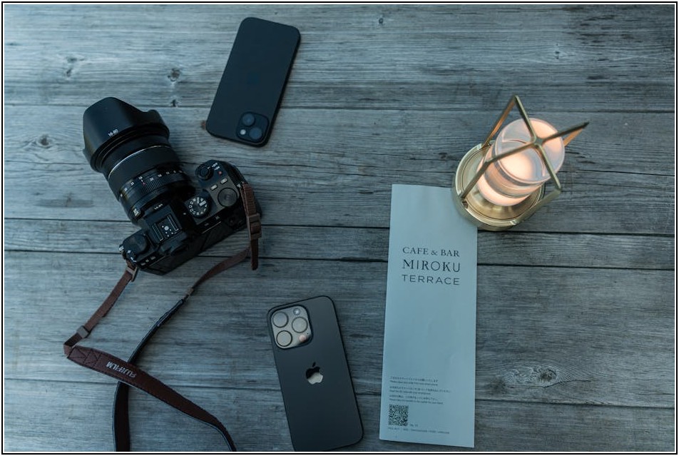 시선 사로잡는 카페 쇼케이스, 매출 상승의 비밀 공개