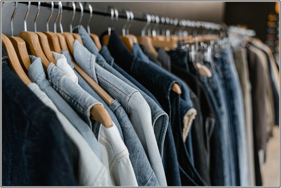 이 동네 이유시장, 주차 걱정 없이 즐기는 방법