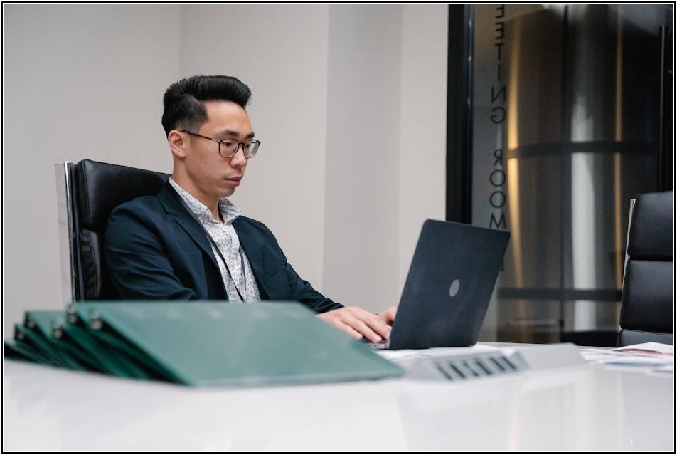 합리적인 행정사 수수료, 성공적인 행정 해결의 시작