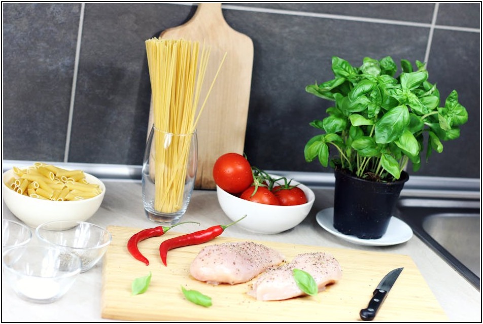 2피자 1치킨, 가성비 끝판왕 메뉴 조합 분석