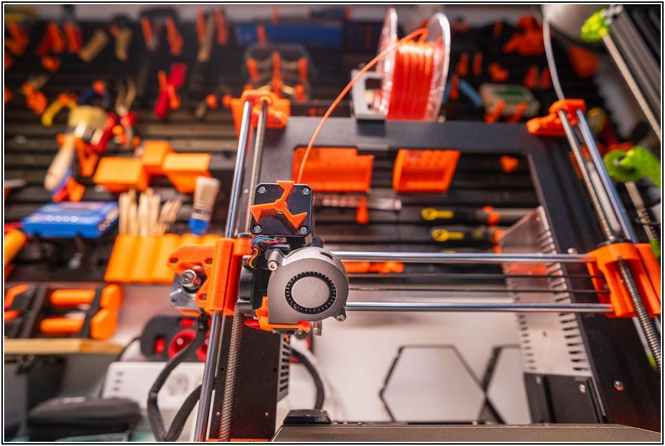 고품질 인쇄의 비밀, 디지털 인쇄와 옵셋 인쇄 비교 분석