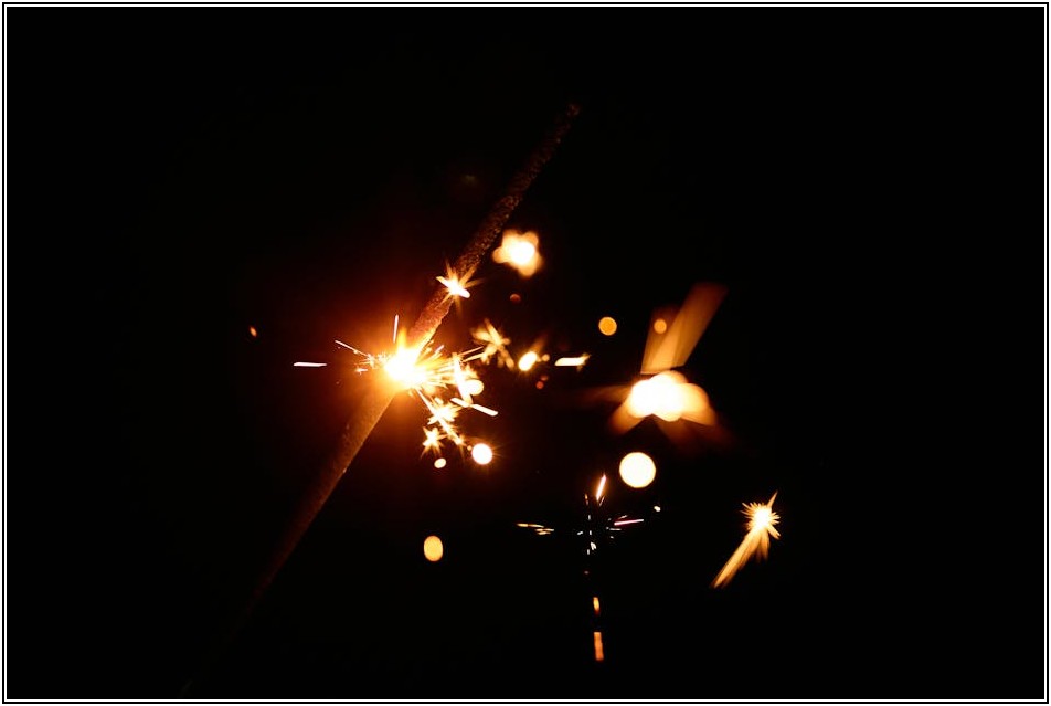 애니메이션 일러스트, 배경과 구도로 작품 완성하기